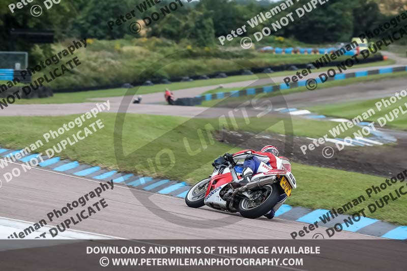 enduro digital images;event digital images;eventdigitalimages;lydden hill;lydden no limits trackday;lydden photographs;lydden trackday photographs;no limits trackdays;peter wileman photography;racing digital images;trackday digital images;trackday photos